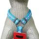 arnes-ajustable-red-dingo-flamingo-turquoise-nailon-varias-tallas-perro-04