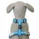 arnes-ajustable-red-dingo-flamingo-turquoise-nailon-varias-tallas-perro-01