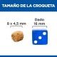 hills-vet-essentials-neutered-cat-weight-con-pollo-multi-benefit-croqueta