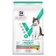 hills-vet-essentials-neutered-cat-weight-con-pollo-multi-benefit