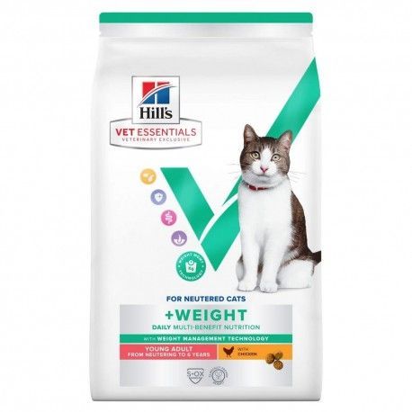 hills-vet-essentials-neutered-cat-weight-con-pollo-multi-benefit