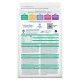 hills-vet-essentials-neutered-cat-weight-con-pollo-multi-benefit-02
