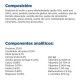 hills-vet-essentials-neutered-cat-weight-con-pollo-multi-benefit-composicion