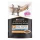 pro-plan-feline-veterinary-diets-nf-renal-function-sobre-de-pollo