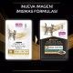 pro-plan-feline-veterinary-diets-nf-renal-function-sobre-de-pollo-nueva-imagen