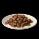 pro-plan-feline-veterinary-diets-nf-renal-function-sobre-de-pollo-textura