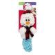 kong-gato-kickeroo-navidad-varios-modelos-muñeco-de-nieve