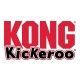 kong-gato-kickeroo-navidad-varios-modelos-marca