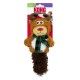 kong-gato-kickeroo-navidad-varios-modelos-reno