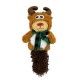 kong-gato-kickeroo-navidad-varios-modelos-reno-02