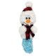 kong-gato-kickeroo-navidad-varios-modelos-muñeco-de-nieve-02