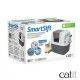 bandeja-higienica-auto-limpiable-catit-smartsift-para-gatos-envase