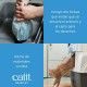 bandeja-higienica-auto-limpiable-catit-smartsift-para-gatos-instrucciones-03