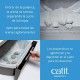 bandeja-higienica-auto-limpiable-catit-smartsift-para-gatos-instrucciones-02
