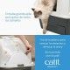 bandeja-higienica-auto-limpiable-catit-smartsift-para-gatos-instrucciones