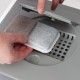 bandeja-higienica-auto-limpiable-catit-smartsift-para-gatos-filtro