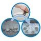 bandeja-higienica-auto-limpiable-catit-smartsift-para-gatos-detalle