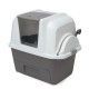 bandeja-higienica-auto-limpiable-catit-smartsift-para-gatos