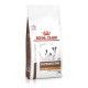 royal-canin-perros-low-fat-small-dogs-gastrointestinal-dietas