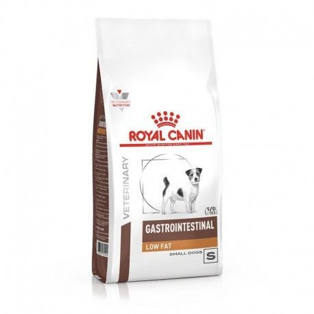 royal-canin-perros-low-fat-small-dogs-gastrointestinal-dietas