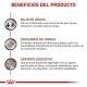 royal-canin-perros-low-fat-small-dogs-gastrointestinal-dietas-beneficios