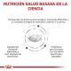royal-canin-perros-low-fat-small-dogs-gastrointestinal-dietas-nutricion