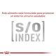 royal-canin-perros-low-fat-small-dogs-gastrointestinal-dietas-informacion-02