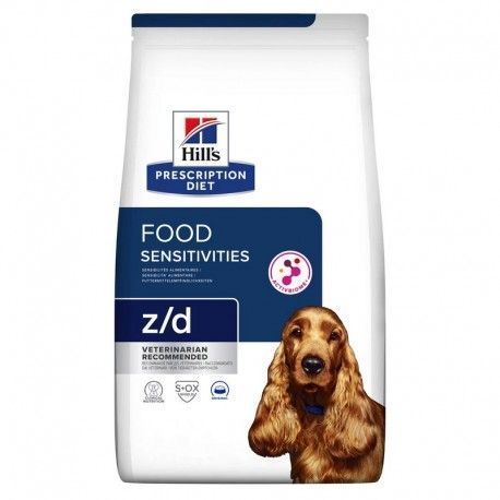 hills-canine-zd-food-sensitivities-prescription-diet