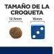 hills-canine-zd-food-sensitivities-prescription-diet-croqueta