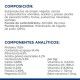 hills-canine-zd-food-sensitivities-prescription-diet-composicion