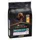 purina-pro-plan-age-defence-small-mini-9-pollo