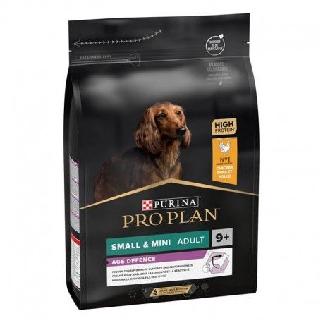 purina-pro-plan-age-defence-small-mini-9-pollo