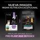 purina-pro-plan-age-defence-small-mini-9-pollo-nueva-imagen
