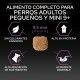 purina-pro-plan-age-defence-small-mini-9-pollo-croqueta