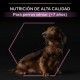 purina-pro-plan-age-defence-small-mini-9-pollo-informacion