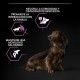 purina-pro-plan-age-defence-small-mini-9-pollo-informacion-03