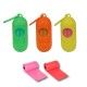pack-portabolsas-higienicas-3x20-bolsas-higienicas-croci