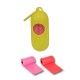 pack-portabolsas-higienicas-3x20-bolsas-higienicas-croci-amarillo