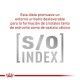 royal-canin-gatos-gastrointestinal-moderate-calorie-veterinary-informacion