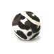 juguete-para-gatos-pelota-de-tenis-estampado-animal-croci-varios-modelos-02