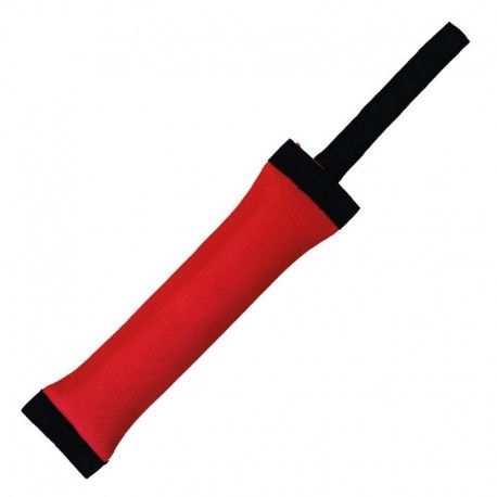 mordedor-juguete-croci-de-33-cm