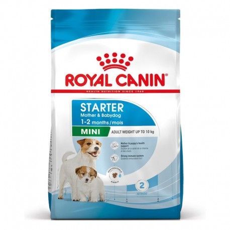 royal-canin-perros-mini-starter-mother-babydog