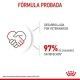 royal-canin-perros-mini-starter-mother-babydog-informacion