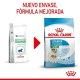royal-canin-perros-mini-starter-mother-babydog-nuevo-envase