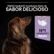 purina-pro-plan-grain-free-sensitive-digestion-pavo-small-mini-adult-pavo