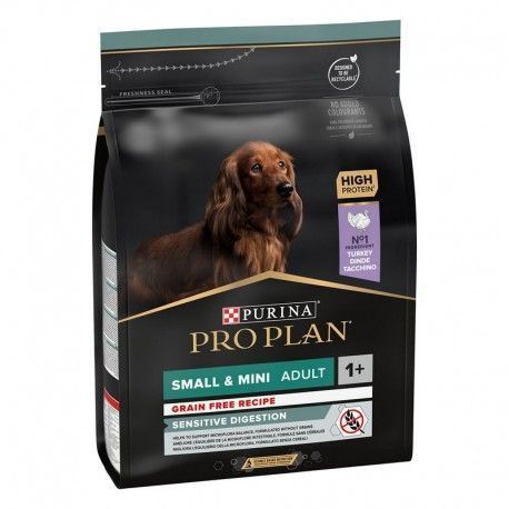 purina-pro-plan-grain-free-sensitive-digestion-pavo-small-mini-adult