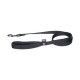 correa-nailon-martin-sellier-confort-talla-s-16x1200-mm-negro