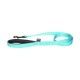 correa-nailon-martin-sellier-confort-talla-s-16x1200-mm-azul