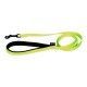 correa-nailon-martin-sellier-confort-talla-s-16x1200-mm-lima