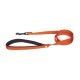 correa-nailon-martin-sellier-confort-talla-s-16x1200-mm-naranja